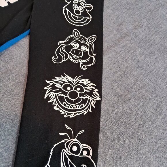 Disney Parks The Muppets Long Sleeve T-Shirt - Picture 11 of 13